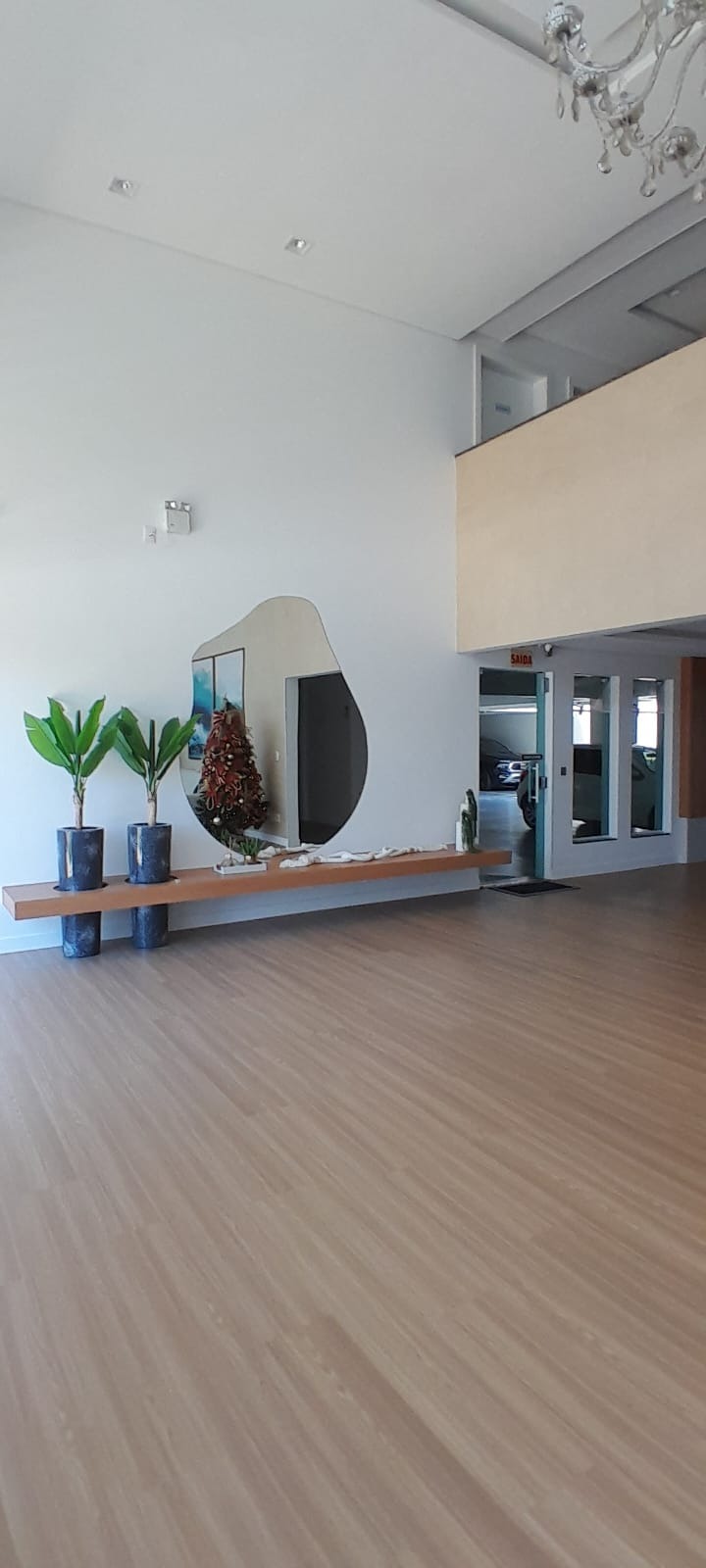 Apartamento, 3 quartos, 91 m² - Foto 4
