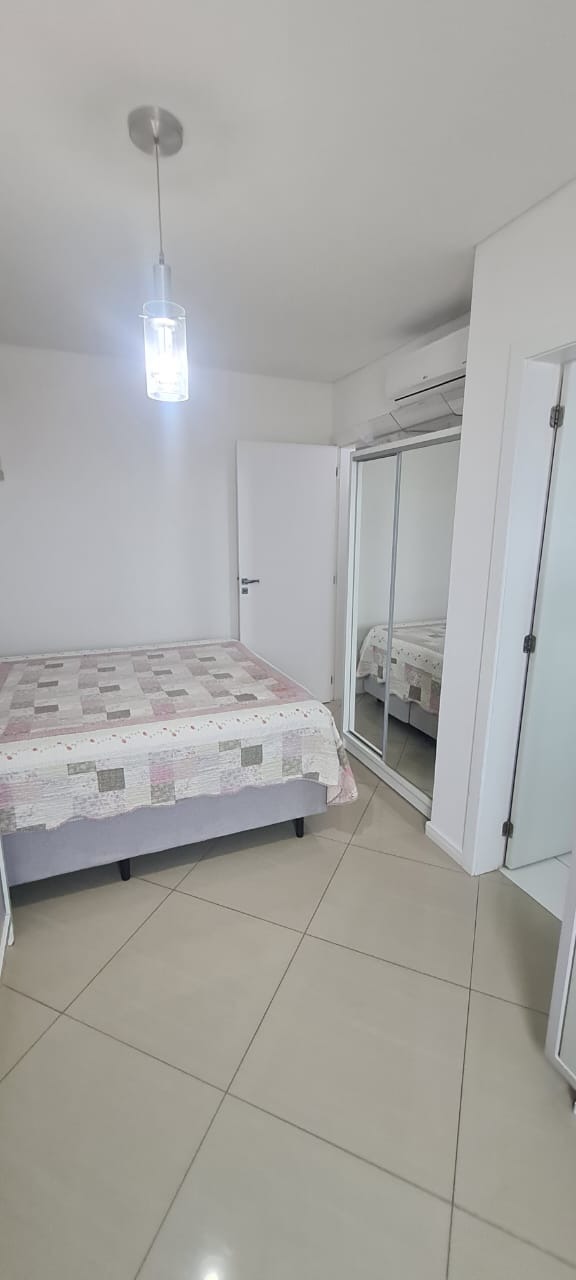 Apartamento, 3 quartos, 91 m² - Foto 23