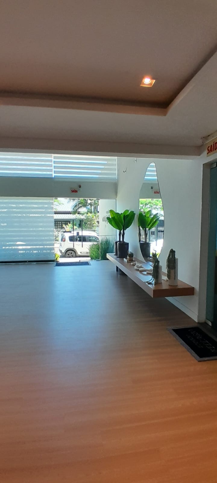 Apartamento, 3 quartos, 91 m² - Foto 3