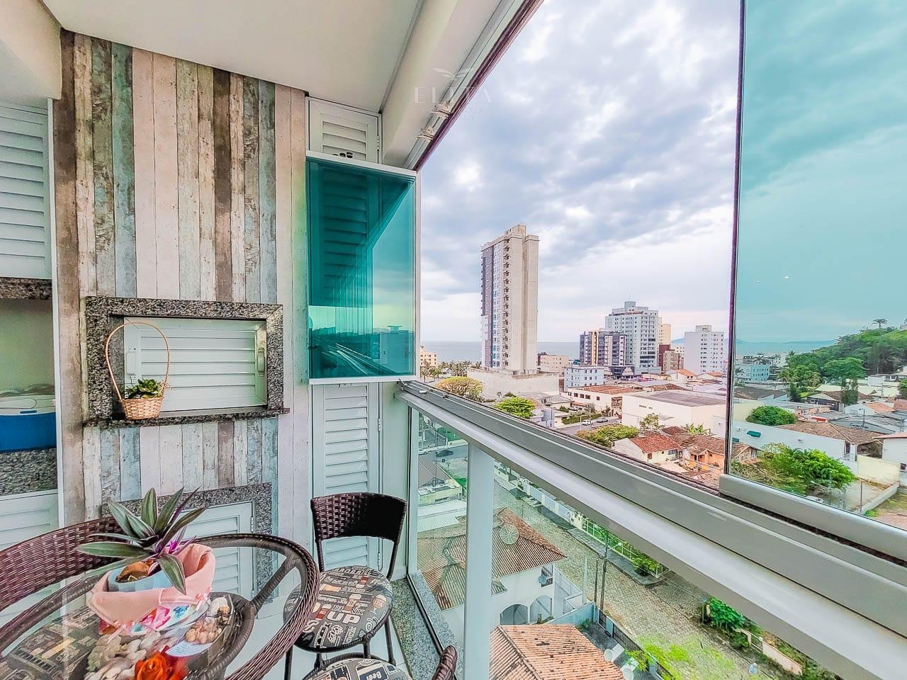 Apartamento, 3 quartos, 91 m² - Foto 25