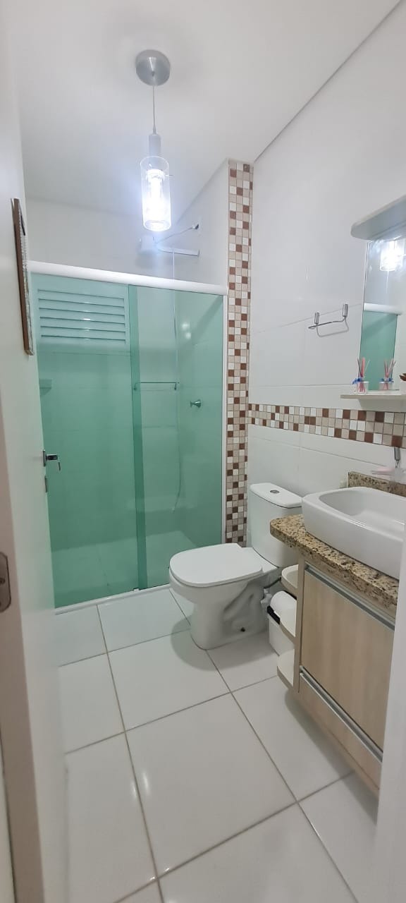 Apartamento, 3 quartos, 91 m² - Foto 17