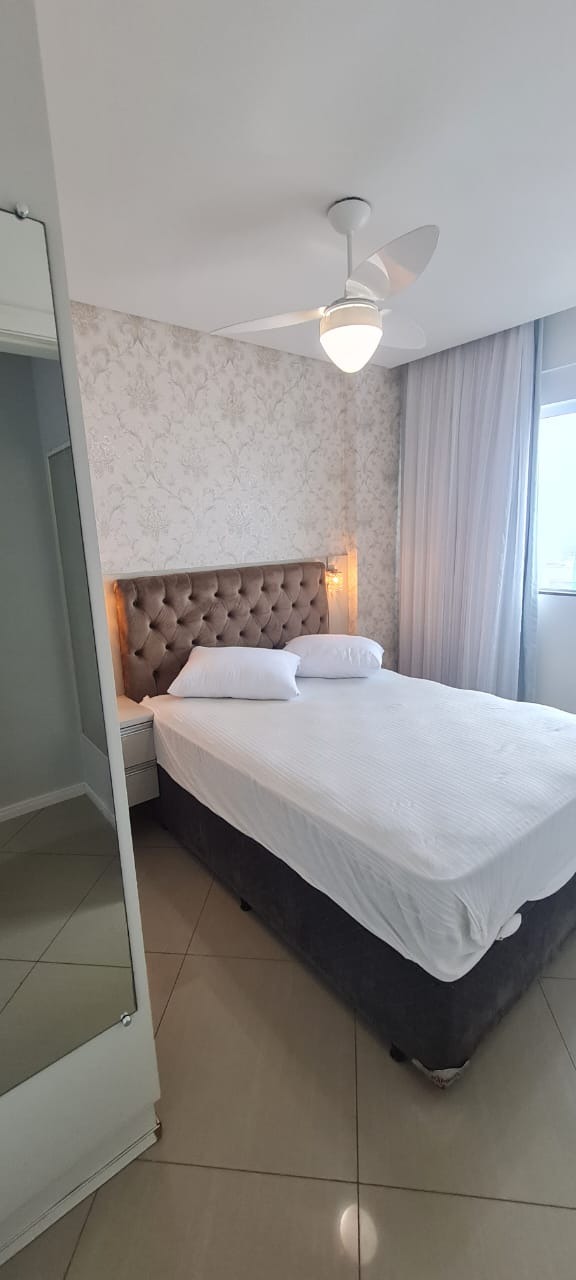 Apartamento, 3 quartos, 91 m² - Foto 19