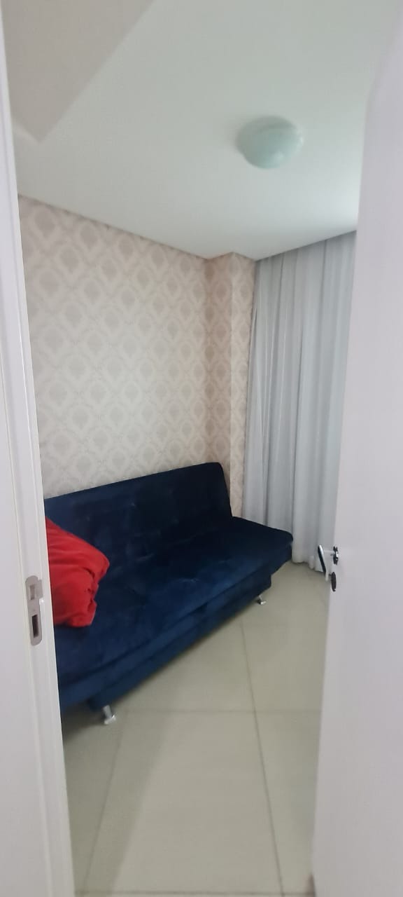 Apartamento, 3 quartos, 91 m² - Foto 15