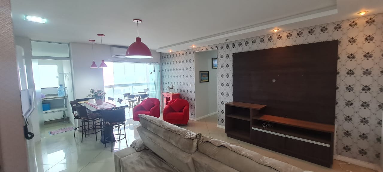 Apartamento, 3 quartos, 91 m² - Foto 7