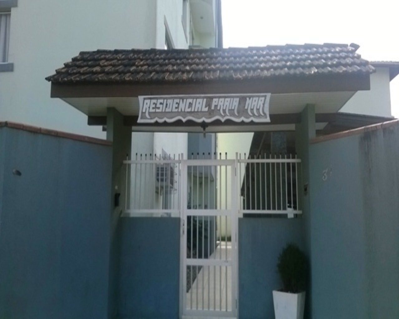 Apartamento, 2 quartos, 67 m² - Foto 2