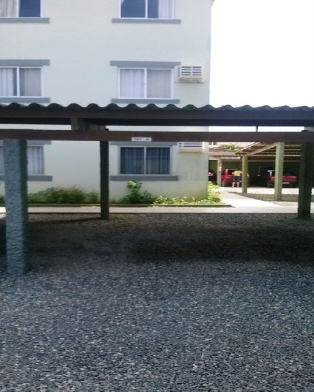 Apartamento, 2 quartos, 67 m² - Foto 3