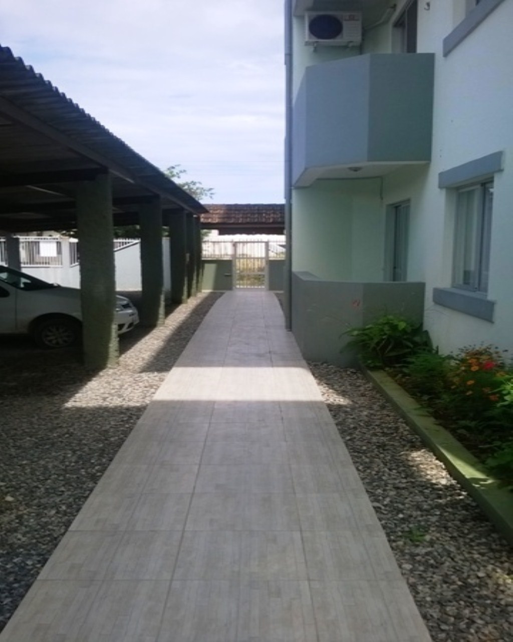 Apartamento, 2 quartos, 67 m² - Foto 4