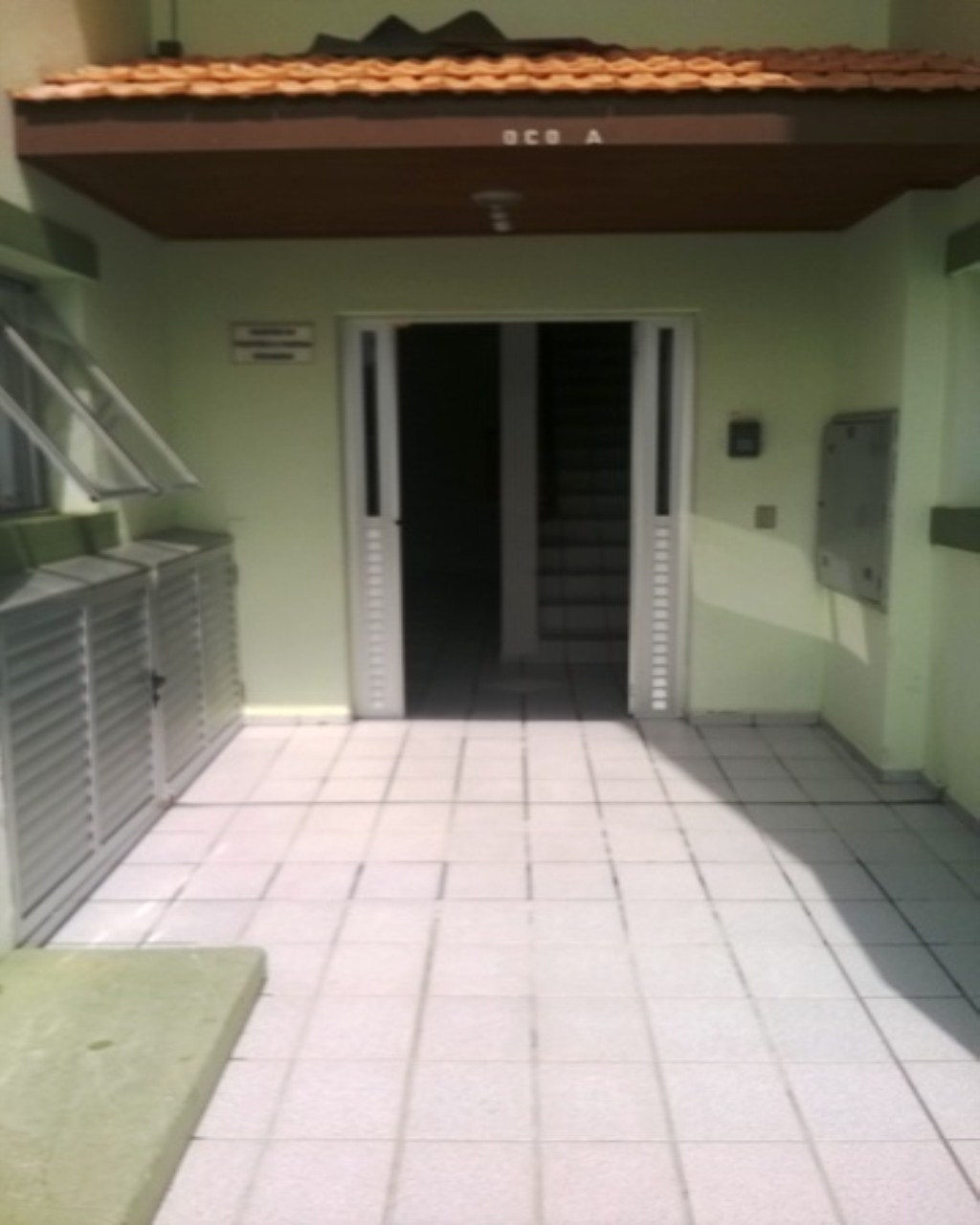 Apartamento, 2 quartos, 67 m² - Foto 5