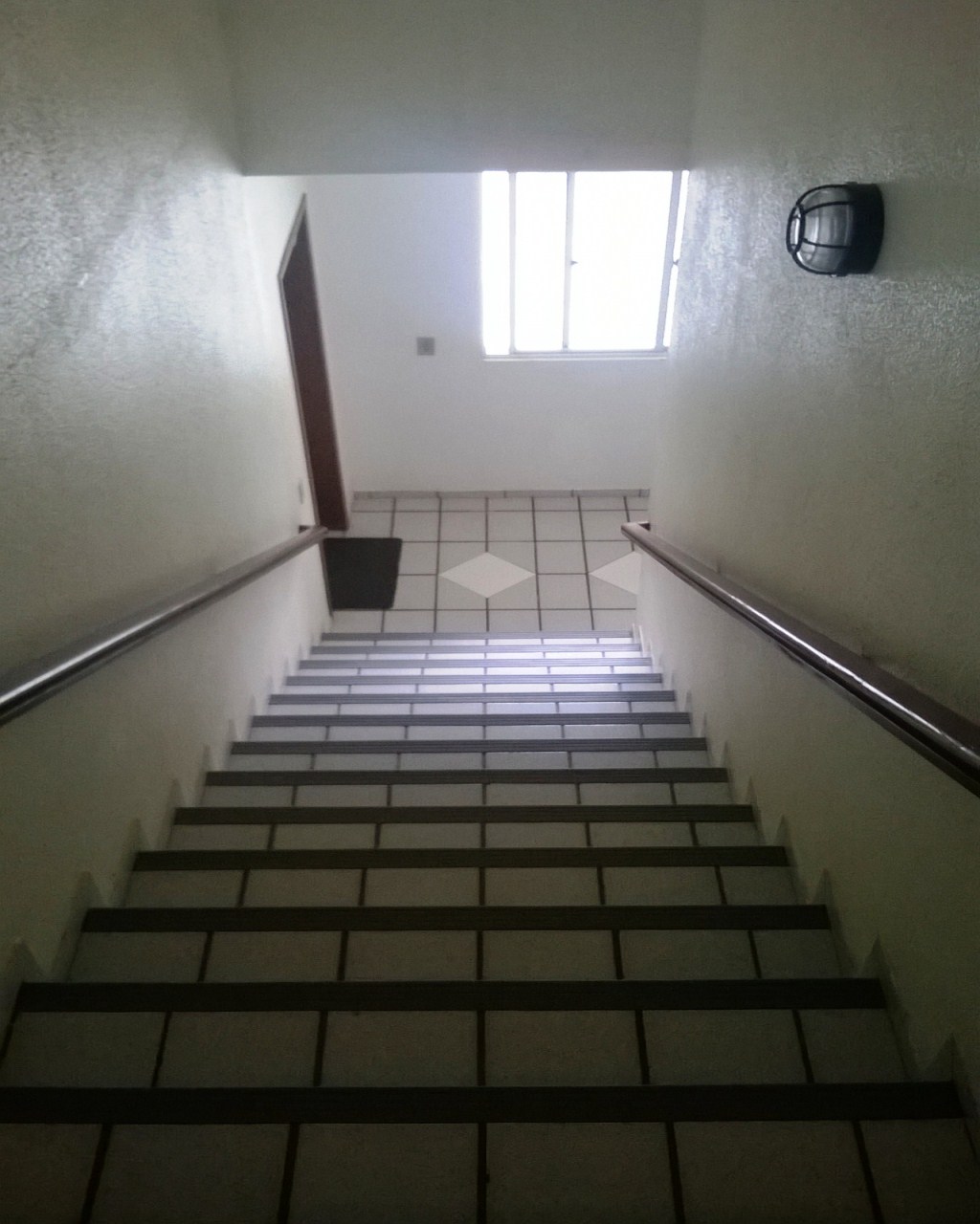 Apartamento, 2 quartos, 67 m² - Foto 7