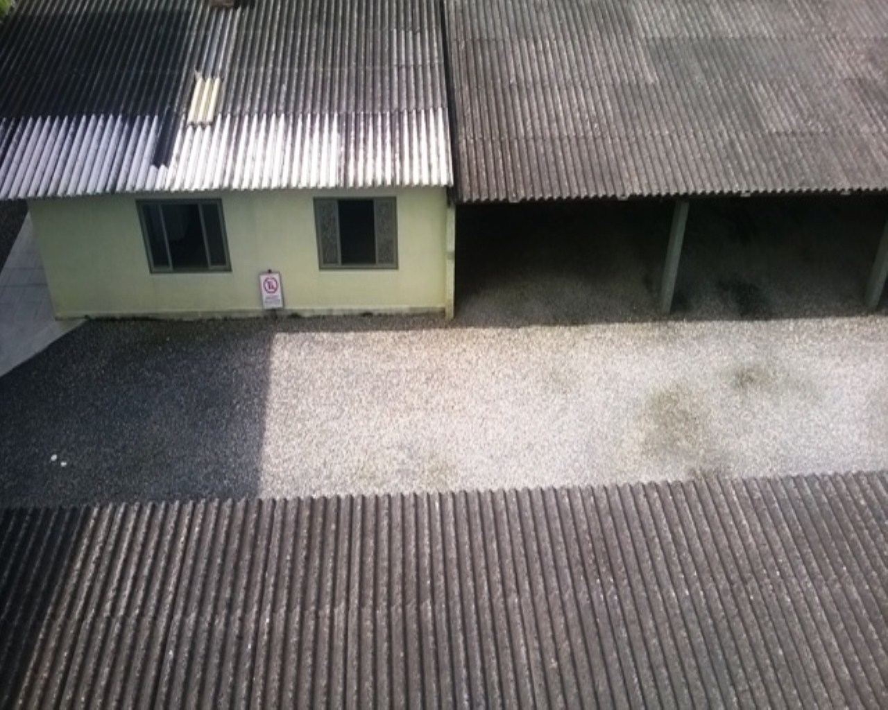 Apartamento, 2 quartos, 67 m² - Foto 25