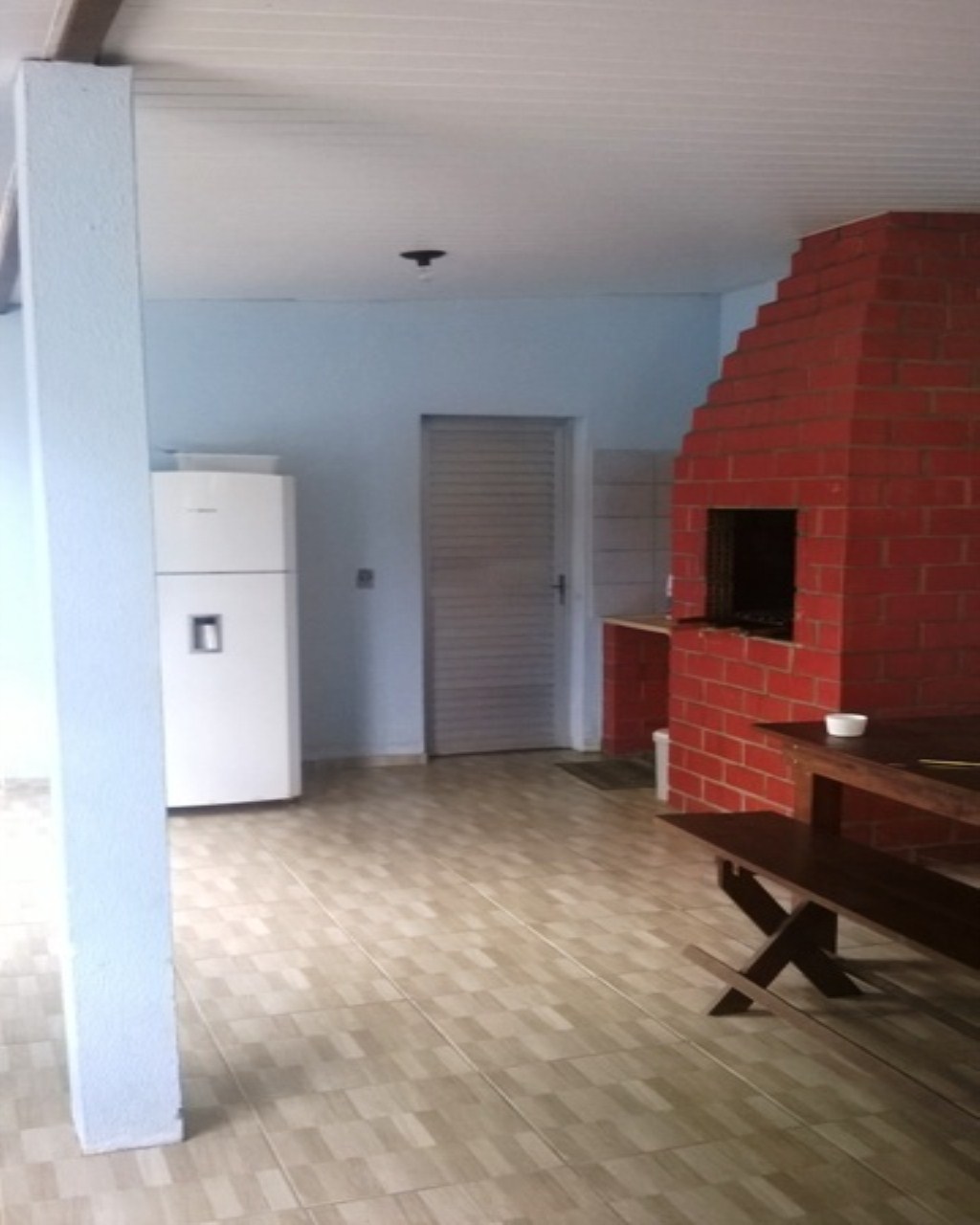 Apartamento, 2 quartos, 67 m² - Foto 26