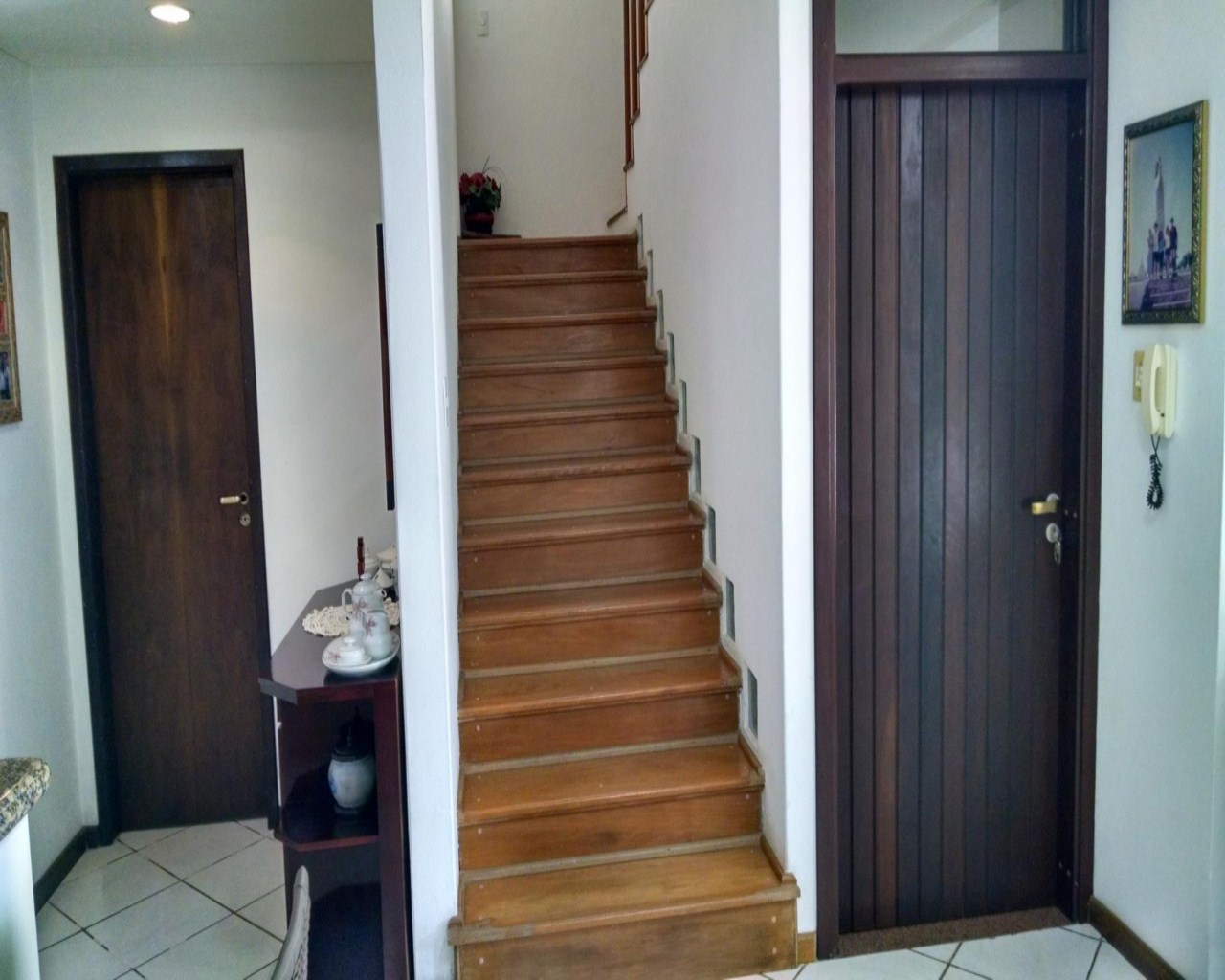 Casa, 4 quartos - Foto 4