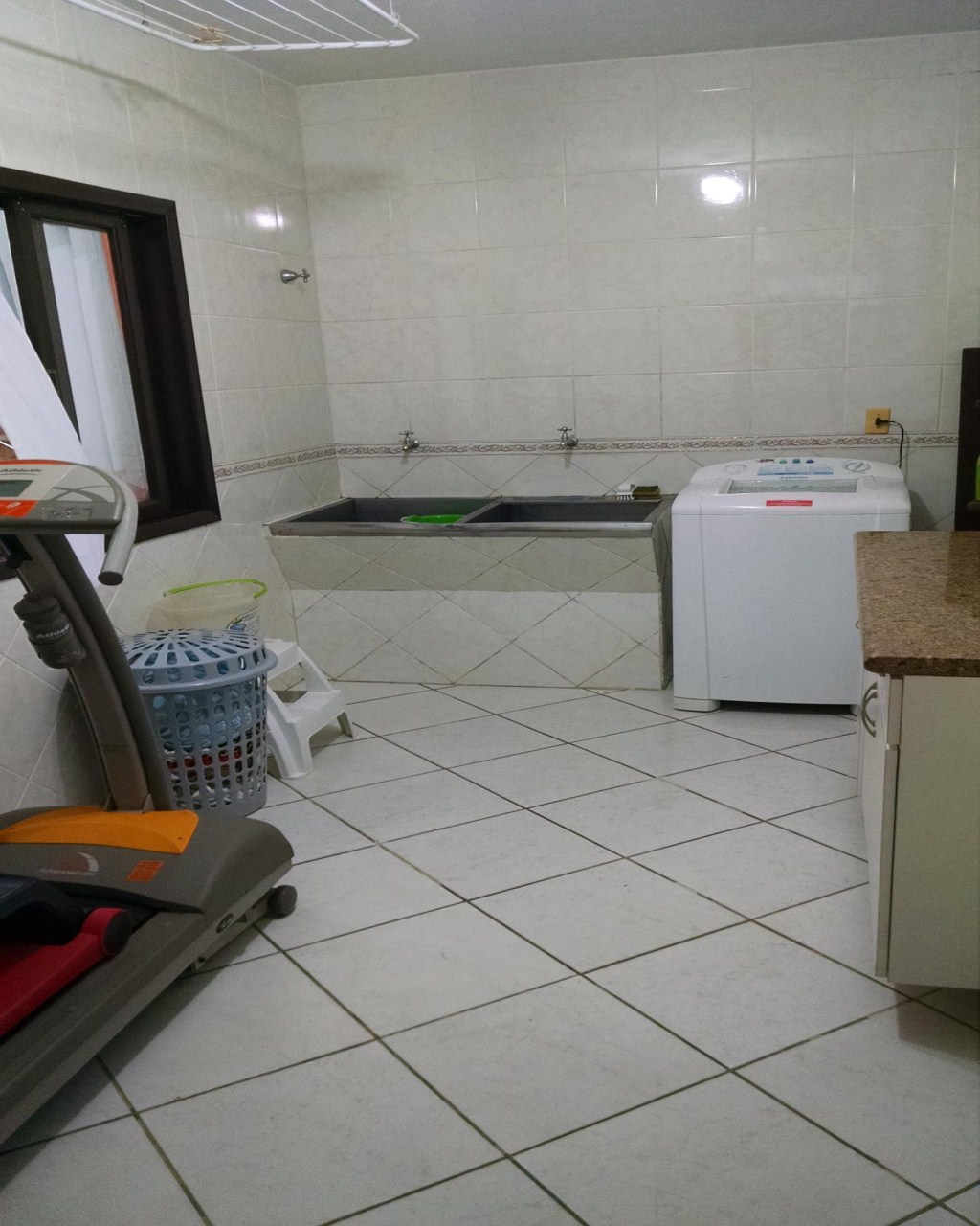 Casa, 4 quartos - Foto 5