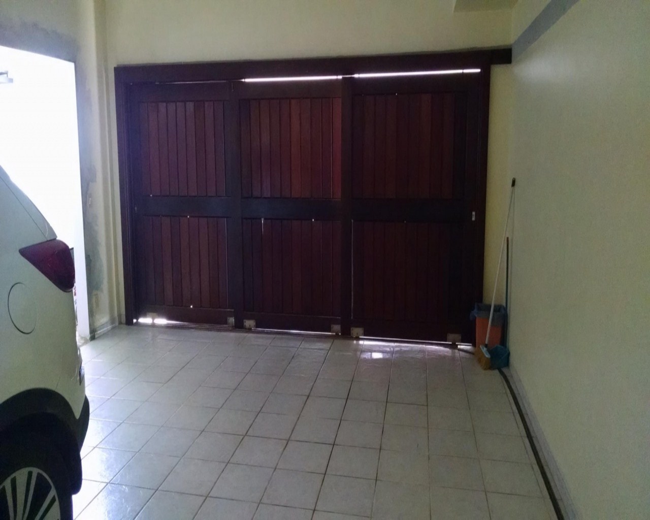 Casa, 4 quartos - Foto 8