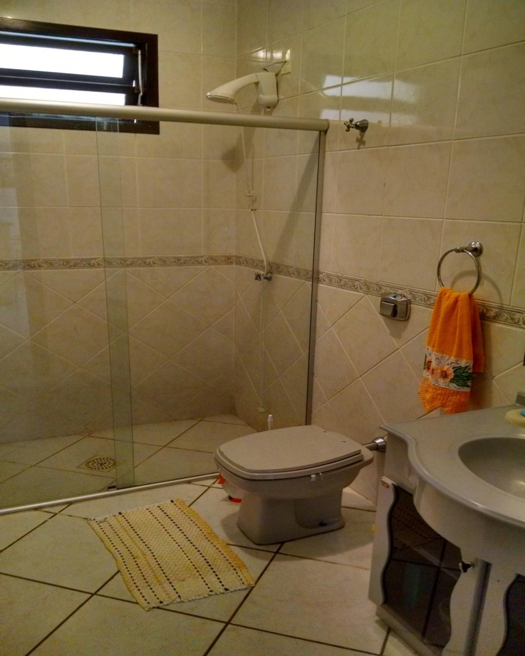 Casa, 4 quartos - Foto 14