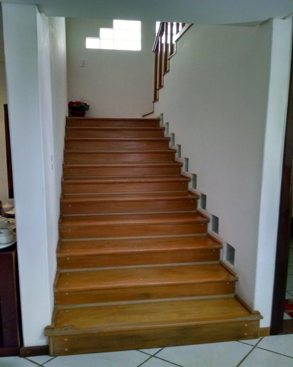 Casa, 4 quartos - Foto 16