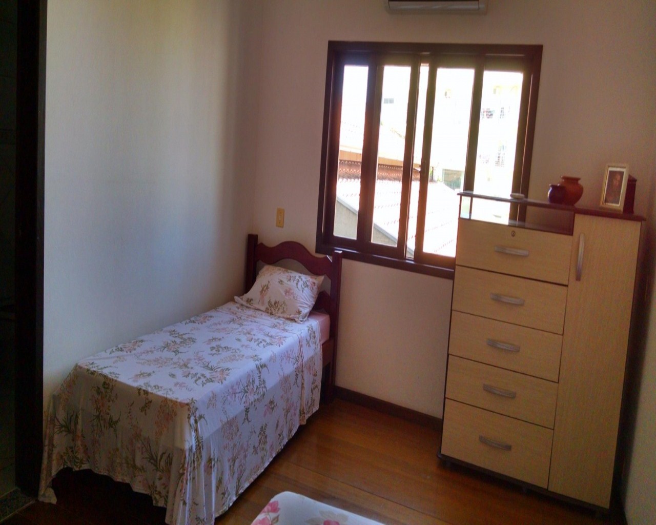 Casa, 4 quartos - Foto 19