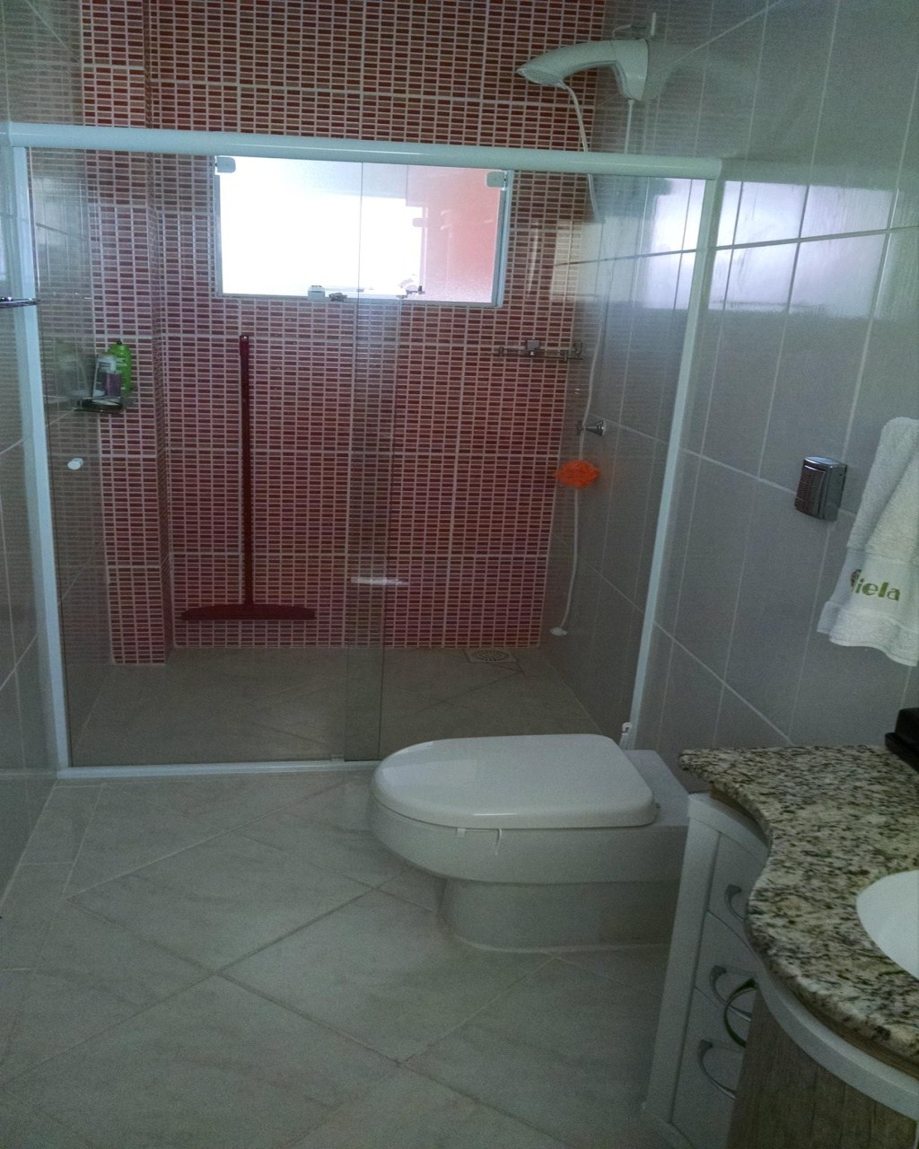 Casa, 4 quartos - Foto 23