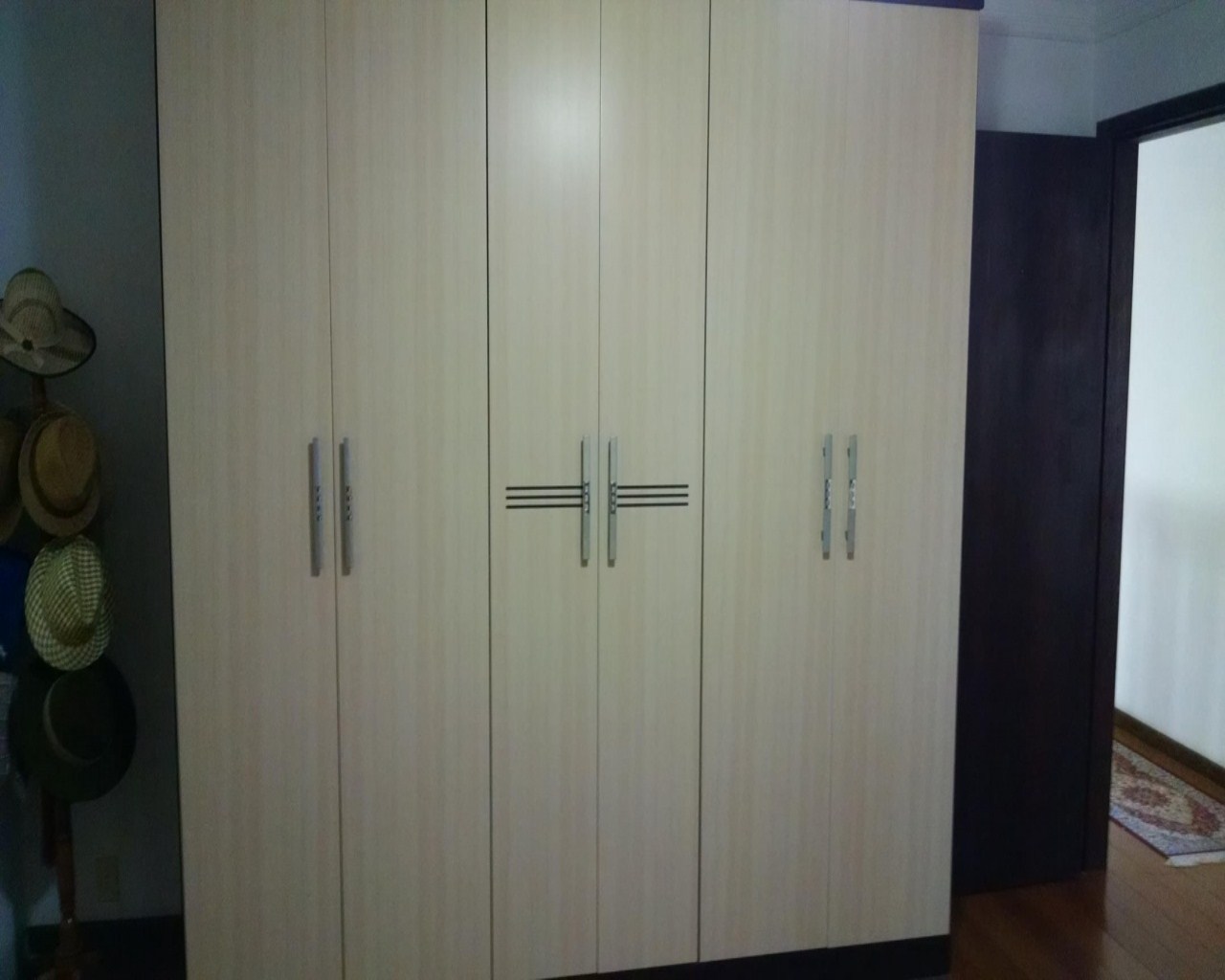 Casa, 4 quartos - Foto 24