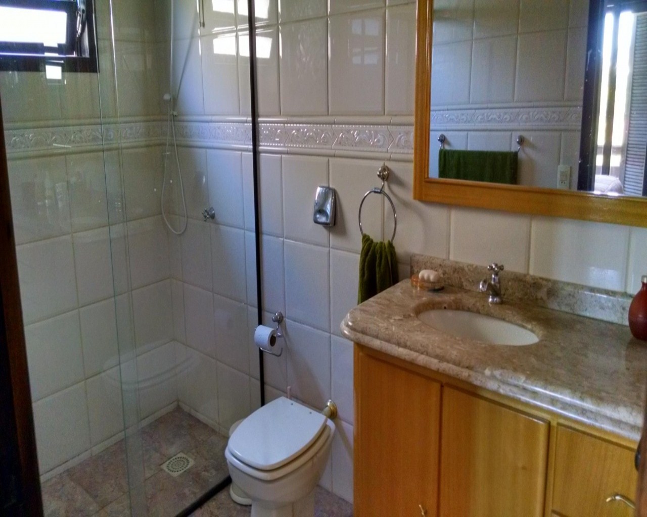 Casa, 4 quartos - Foto 26