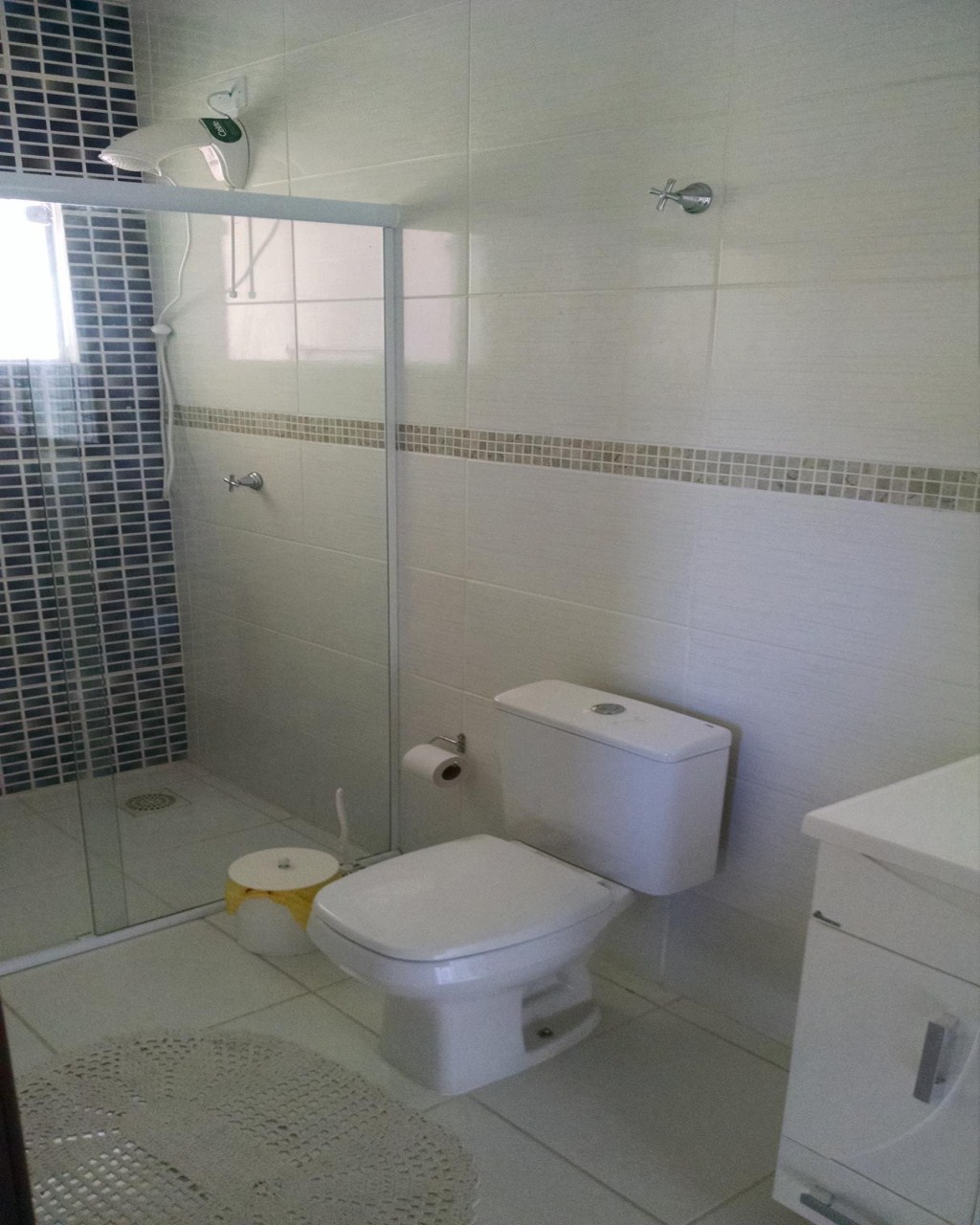 Casa, 4 quartos - Foto 27