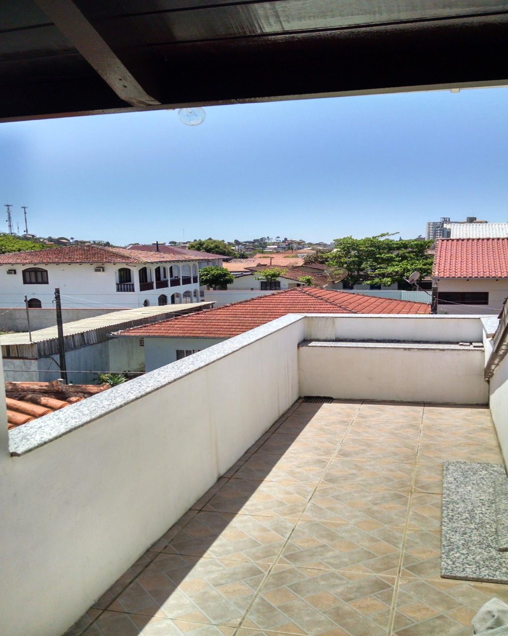 Casa, 4 quartos - Foto 28