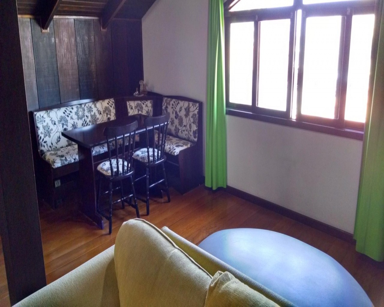 Casa, 4 quartos - Foto 29