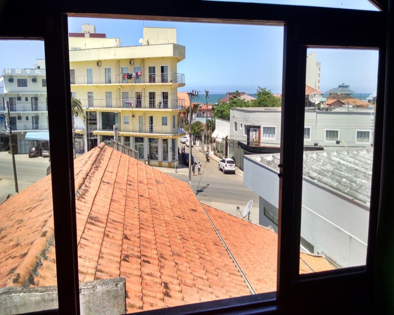 Casa, 4 quartos - Foto 30