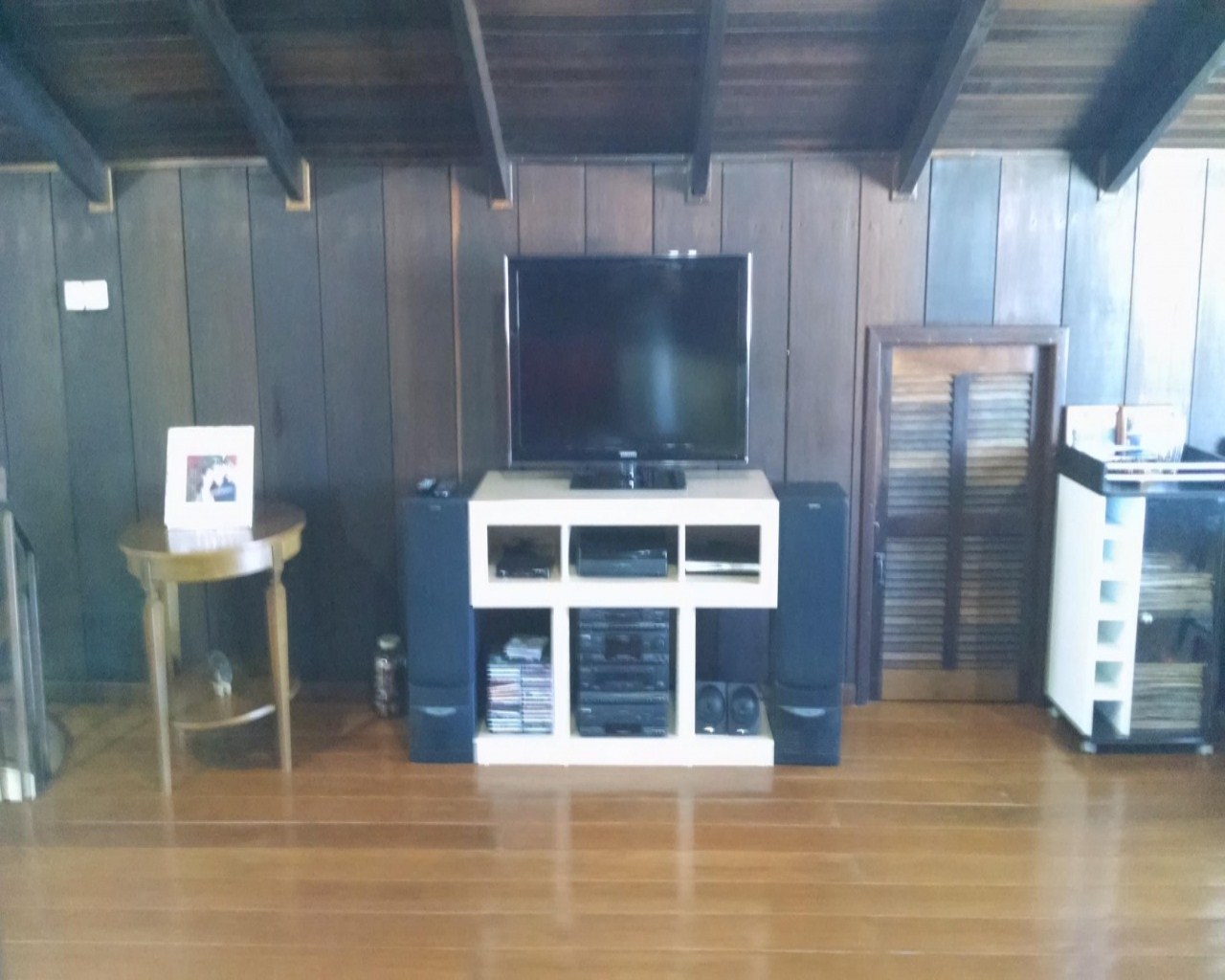 Casa, 4 quartos - Foto 31