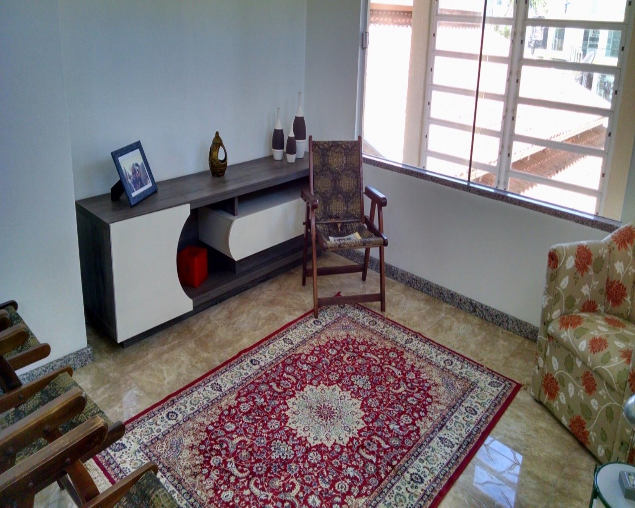 Casa, 4 quartos - Foto 35