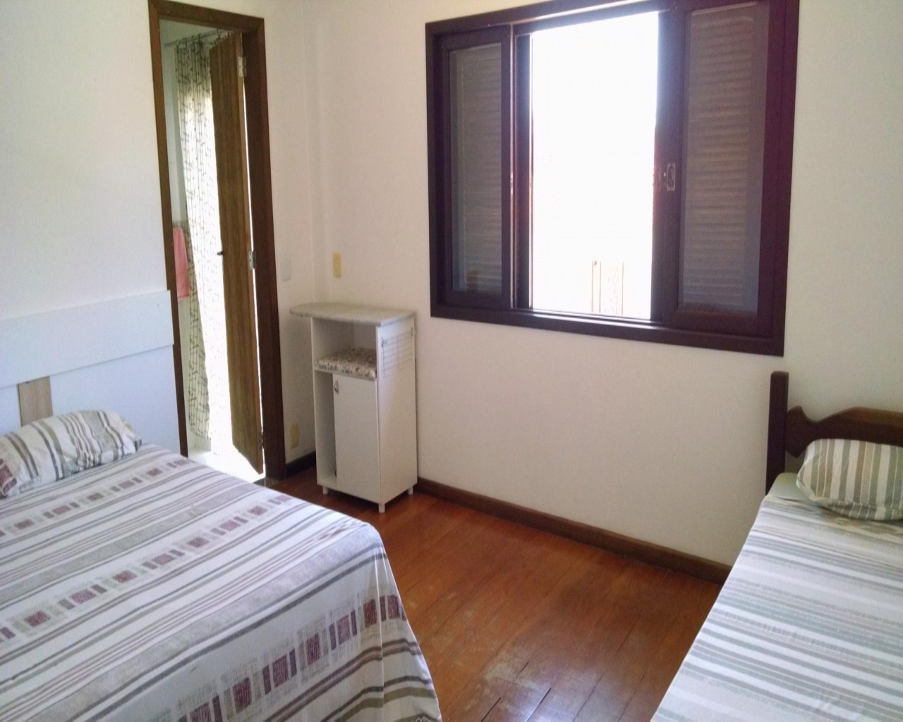 Casa, 4 quartos - Foto 37