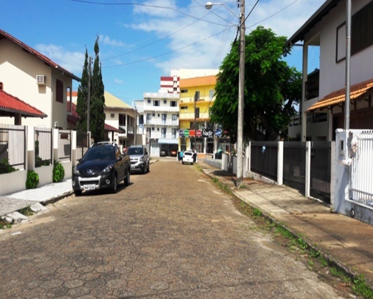 Casa, 4 quartos - Foto 39