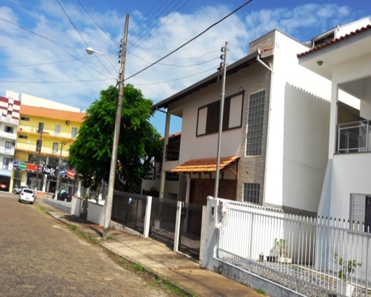 Casa, 4 quartos - Foto 40