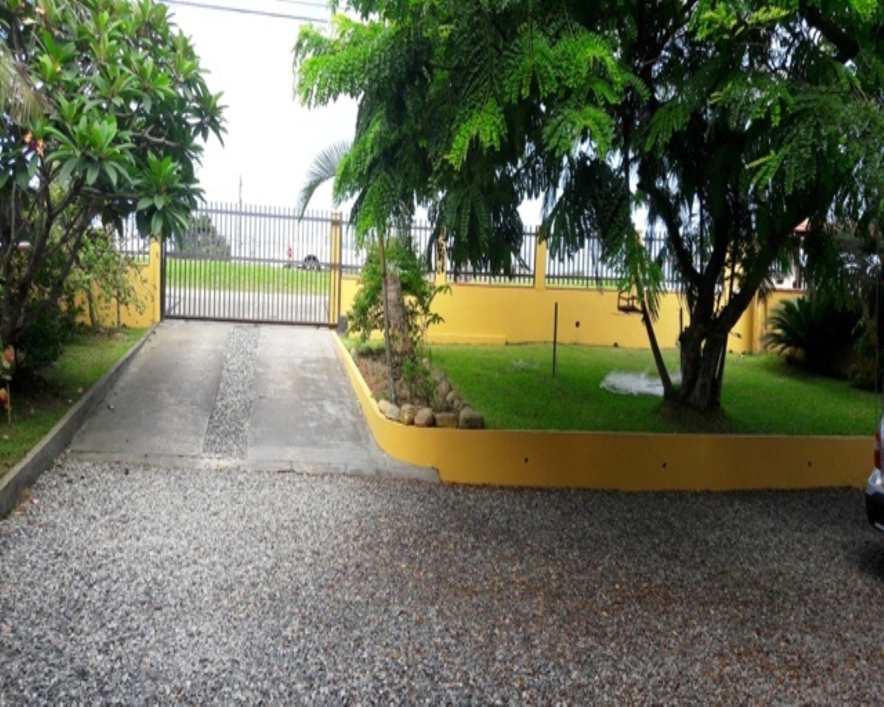 Casa, 4 quartos - Foto 4