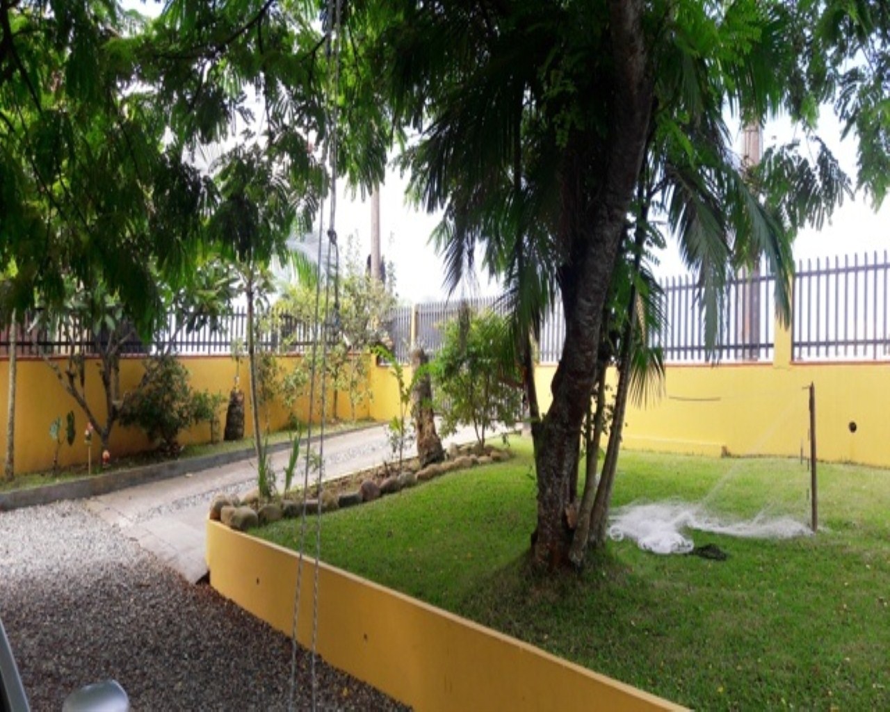 Casa, 4 quartos - Foto 5
