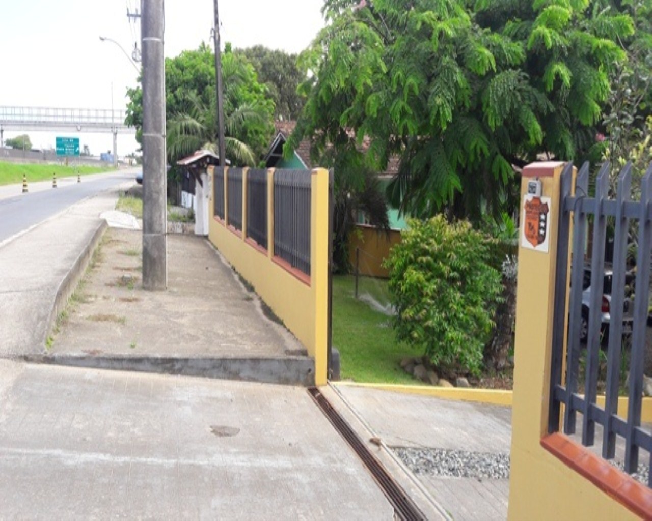 Casa, 4 quartos - Foto 6