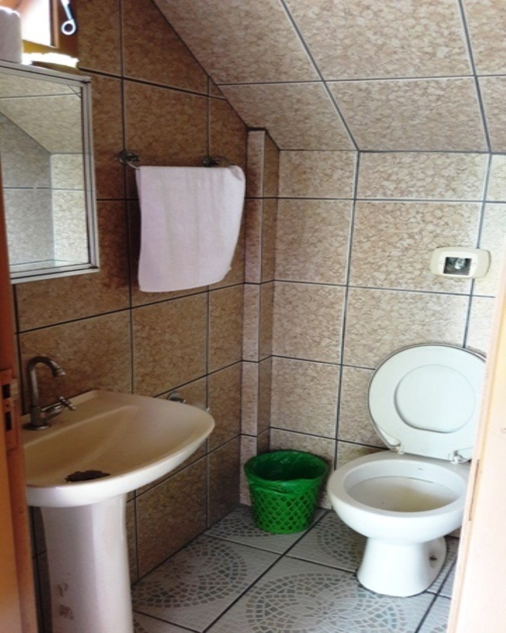 Casa, 4 quartos - Foto 11