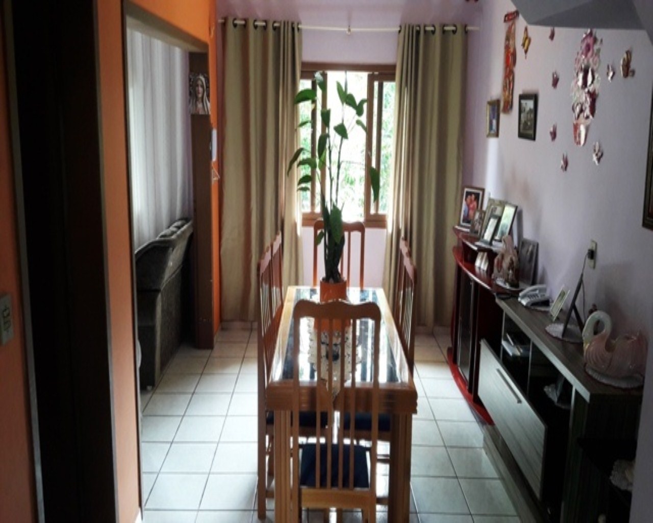 Casa, 4 quartos - Foto 15