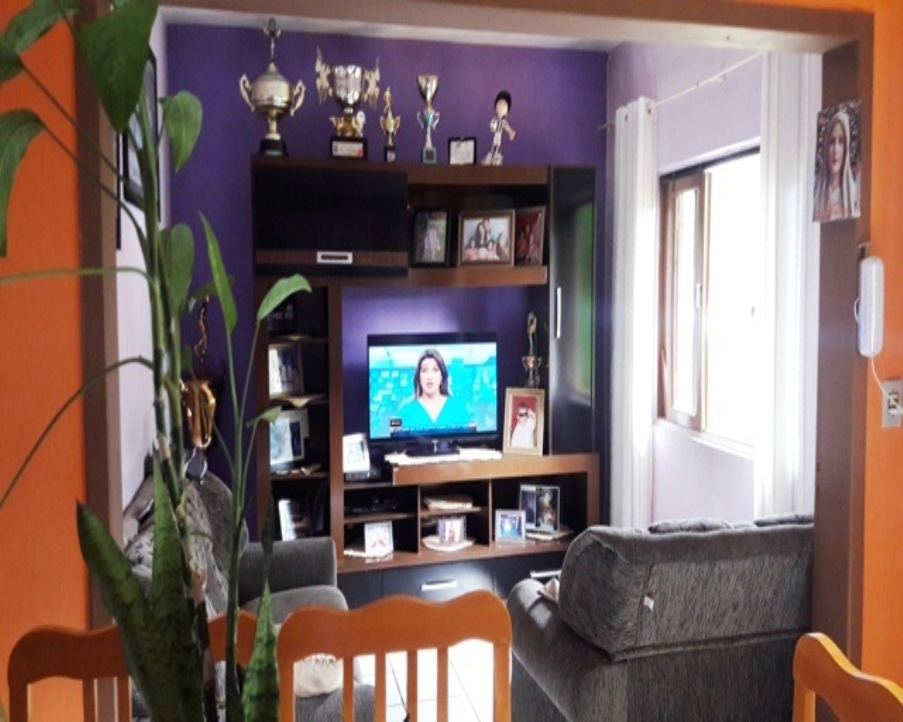 Casa, 4 quartos - Foto 16