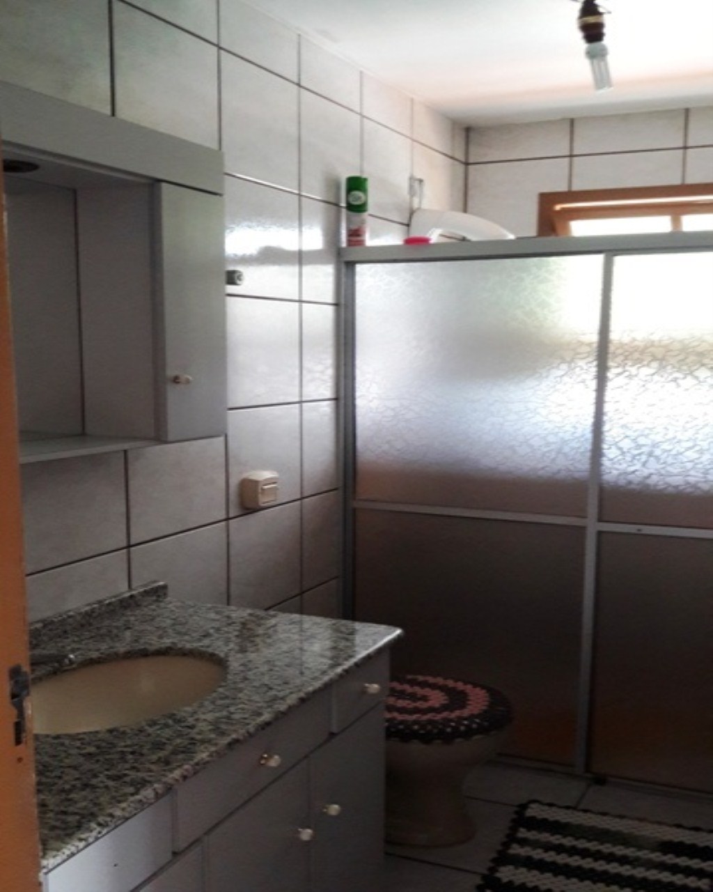 Casa, 4 quartos - Foto 17