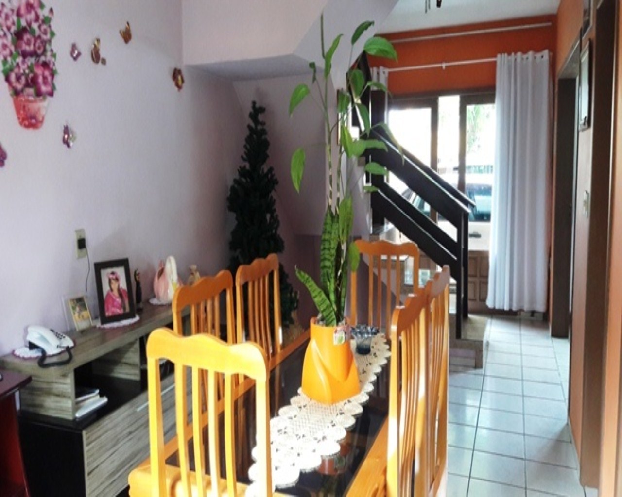 Casa, 4 quartos - Foto 18