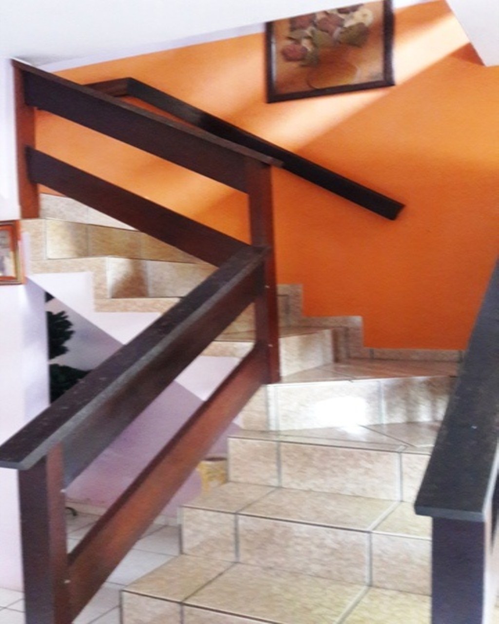 Casa, 4 quartos - Foto 19
