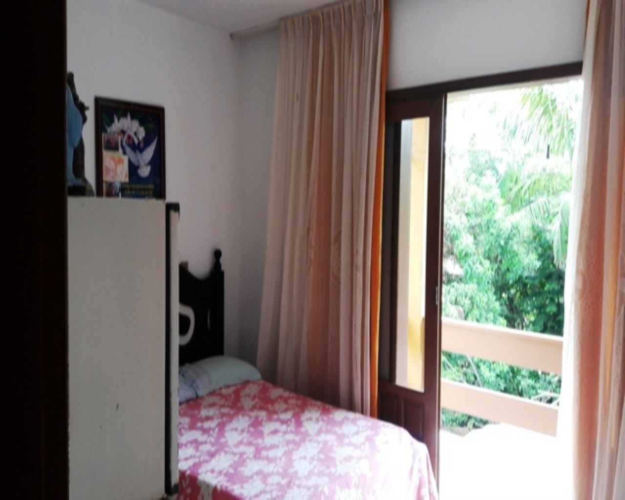 Casa, 4 quartos - Foto 21