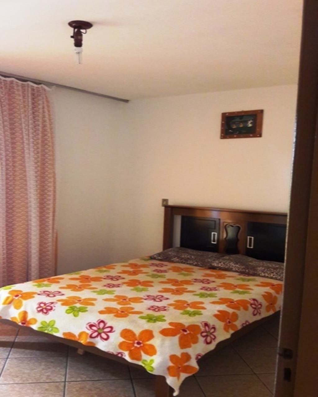 Casa, 4 quartos - Foto 23