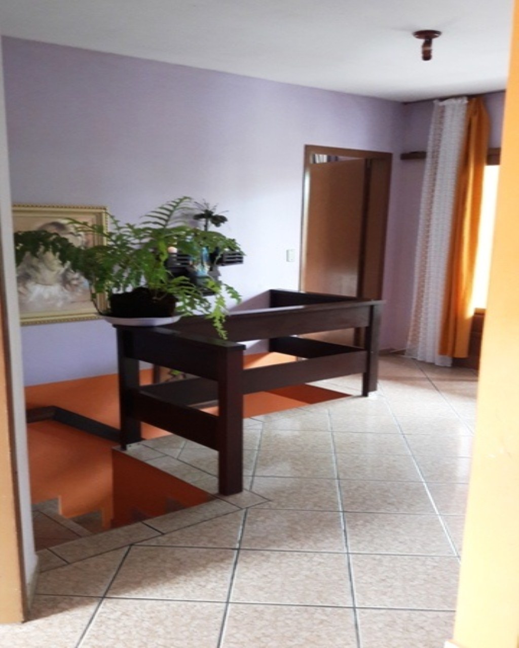Casa, 4 quartos - Foto 24