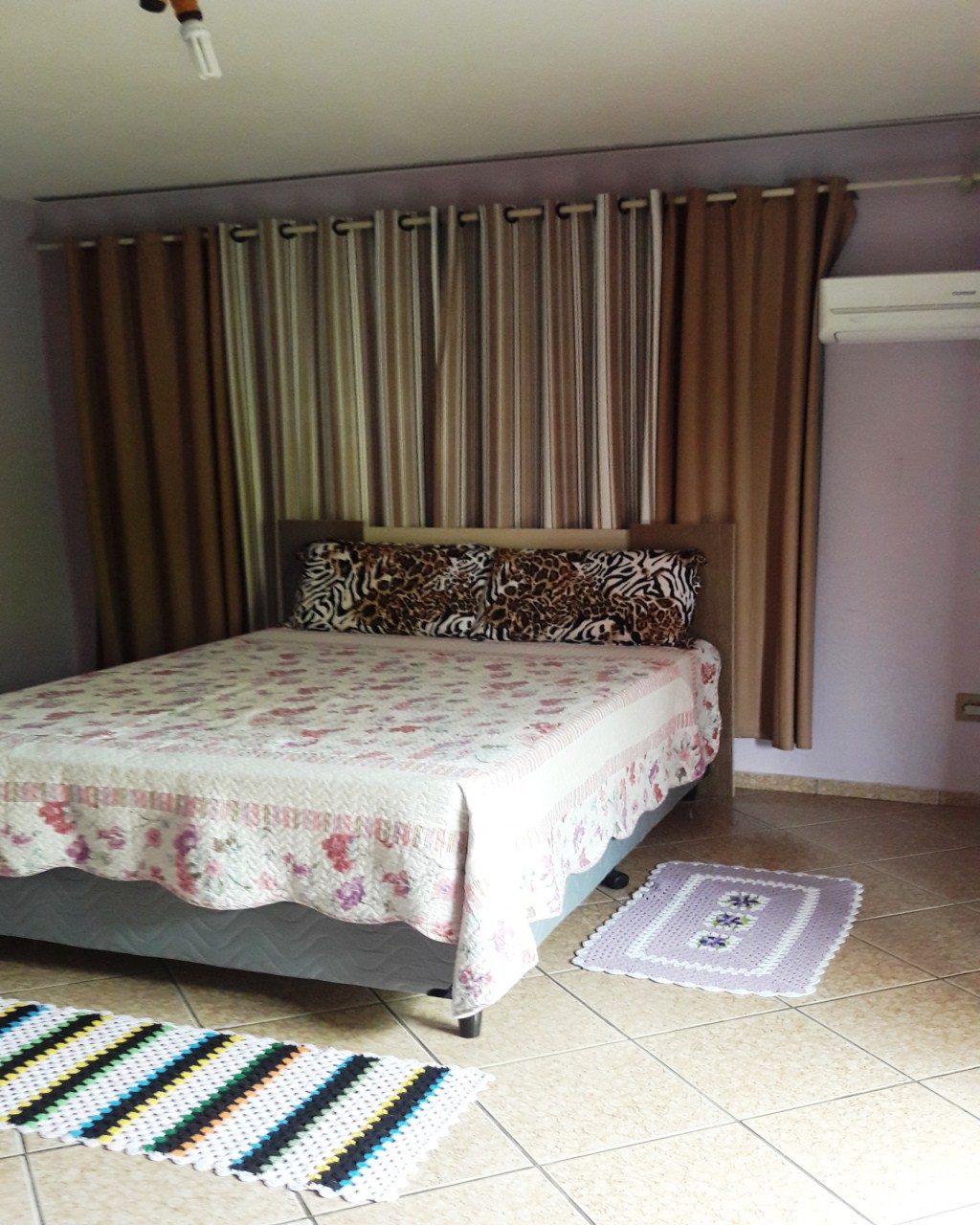 Casa, 4 quartos - Foto 25