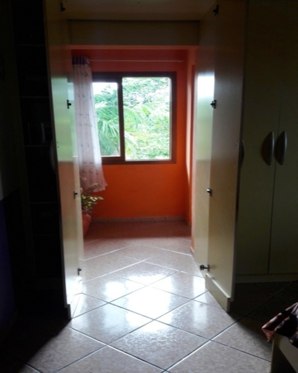Casa, 4 quartos - Foto 27