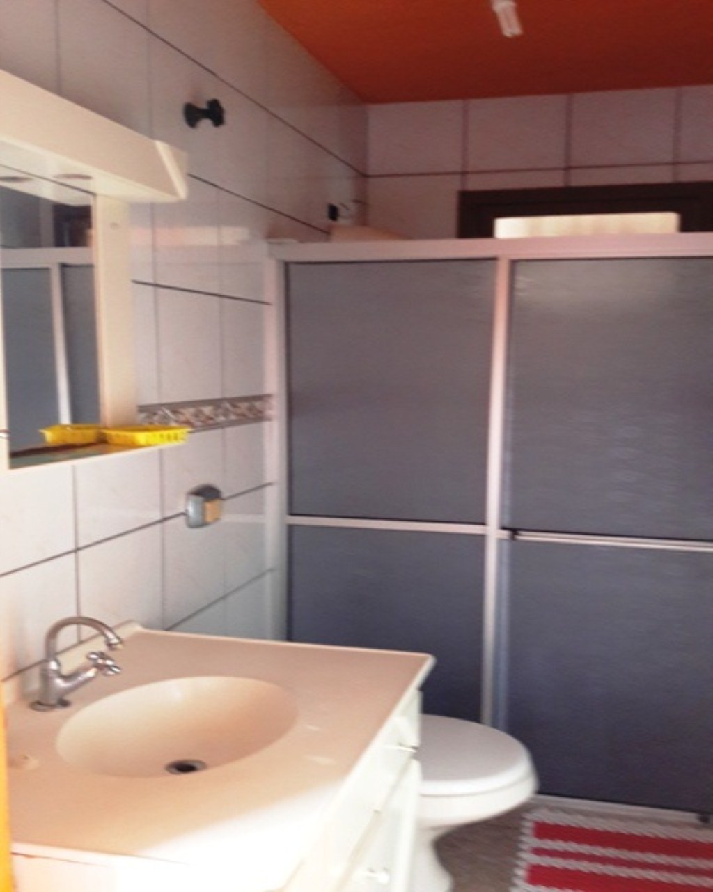 Casa, 4 quartos - Foto 29