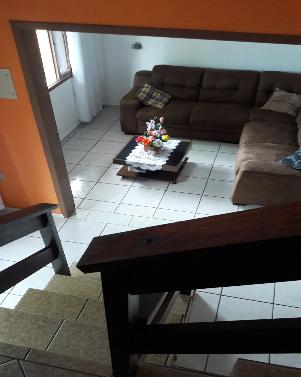 Casa, 4 quartos - Foto 31