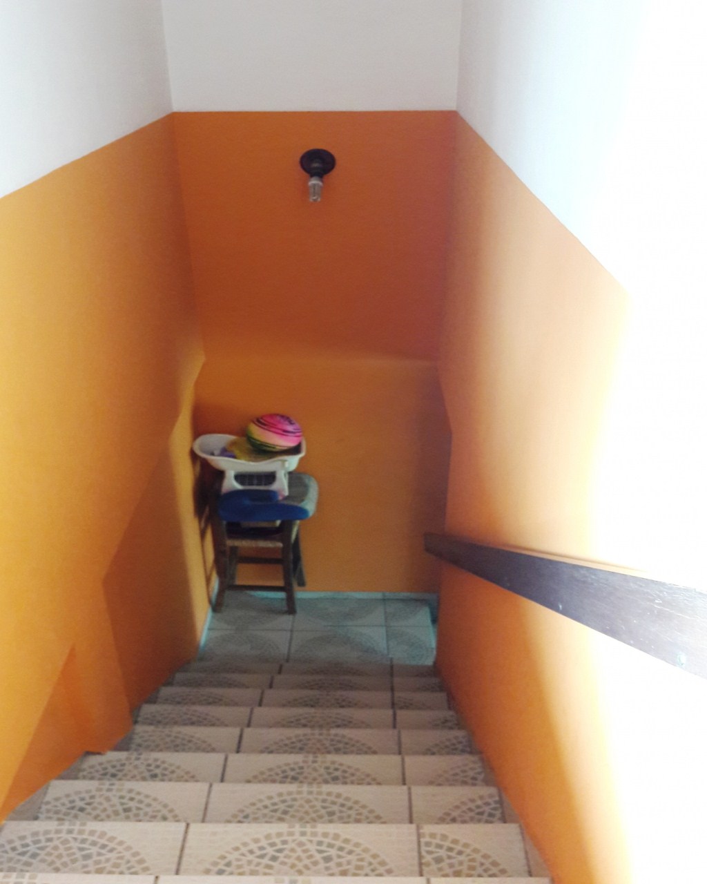 Casa, 4 quartos - Foto 32